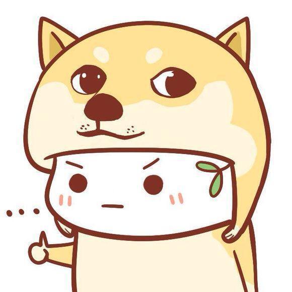 dy业务低价自助平台推荐 - 熊猫自助下单网站_评论点赞业务